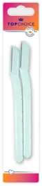 top-choice-nozyki-do-regulacji-brwi-2-szt