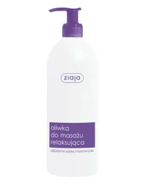 ziaja-oliwka-do-masazu-ralaksujaca-500ml