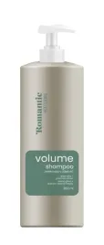 romantic-professional-szampon-850ml-volume-zwiekszenie-objetosci