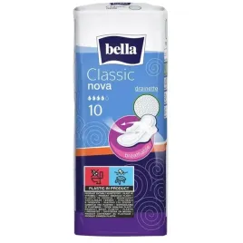 bella-classic-nova-podpaski-10szt