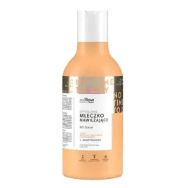 so-flow-zmyslowe-mleczko-nawilzajace-400ml
