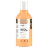 so-flow-zmyslowe-mleczko-nawilzajace-400ml-stan-nowy