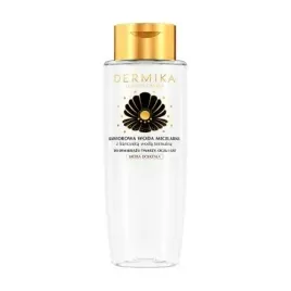 dermika-luxury-kawiorowa-woda-micelarna-400ml