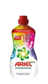 ariel-odplamiacz-w-zelu-950ml-do-koloru