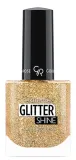 golden-rose-lakier-gel-shine-213