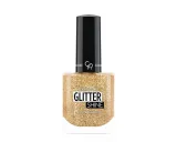 golden-rose-lakier-gel-shine-213-stan-nowy