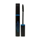 max-factor-tusz-2000-calorie-waterproof-volume-szczoteczka-klasyczna