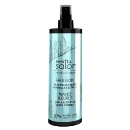 venita-salon-spray-200ml-fale-i-loki