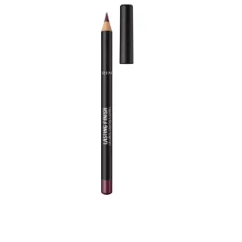 rimmel-kredka-lasting-finish-lip-850