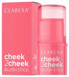claresa-kremowy-roz-cheek2cheek-02-neon-coral-55g