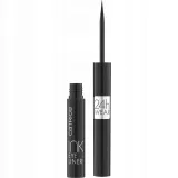 catrice-liner-ink-eyeliner-010