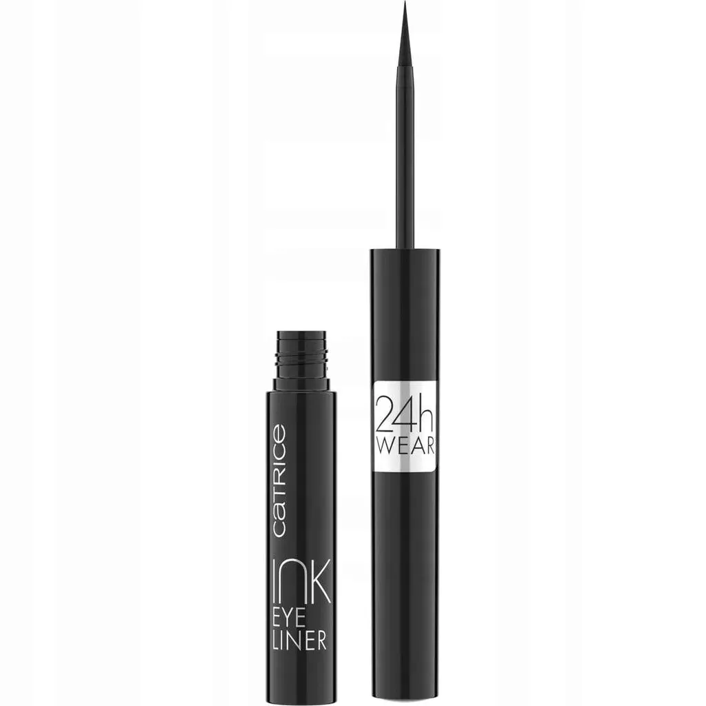 catrice-liner-ink-eyeliner-010
