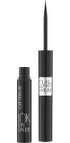 catrice-liner-ink-eyeliner-010-stan-nowy