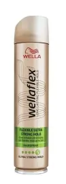 wellaflex-lakier-250ml-maksymalnie-utrwalajacy-4