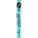 essence-maskara-maximum-definition-waterproof-volu