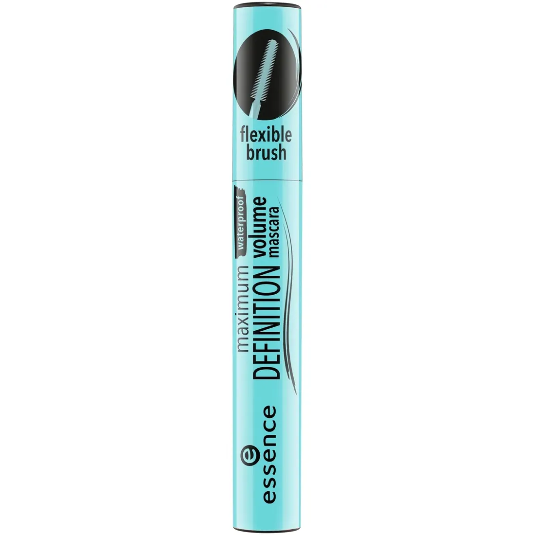 essence-maskara-maximum-definition-waterproof-volu
