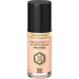 max-factor-face-finity-3w1-vegan-spf20-n55