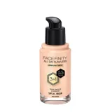max-factor-face-finity-3w1-vegan-spf20-n55-wlasciwosci-matujace