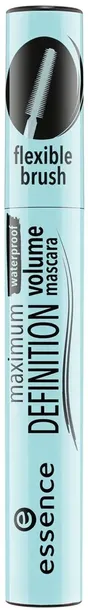 essence-maskara-maximum-definition-waterproof-volu-marka-essence