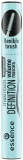 essence-maskara-maximum-definition-waterproof-volu-marka-essence