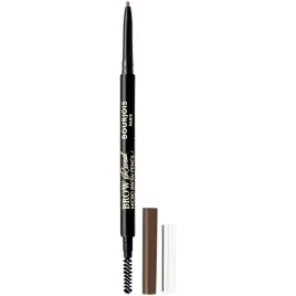 bourjois-brow-reveal-kredka-do-brwi-02-soft-brown