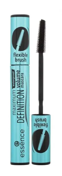 essence-maskara-maximum-definition-waterproof-volu-kolor-czarny