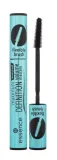 essence-maskara-maximum-definition-waterproof-volu-kolor-czarny