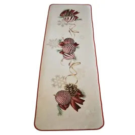 bieznik-swiateczny-gobelinowy-47x140-bombki-bez-wzor-dekoracyjny-ozdobny