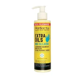 perfecta-extra-oils-moc-olejkow-krem-do-rak-195ml