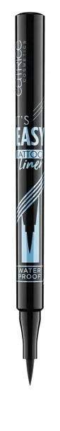catrice-it-s-easy-black-liner-waterproof-010