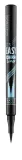 catrice-it-s-easy-black-liner-waterproof-010