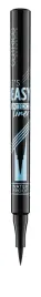 catrice-it-s-easy-black-liner-waterproof-010