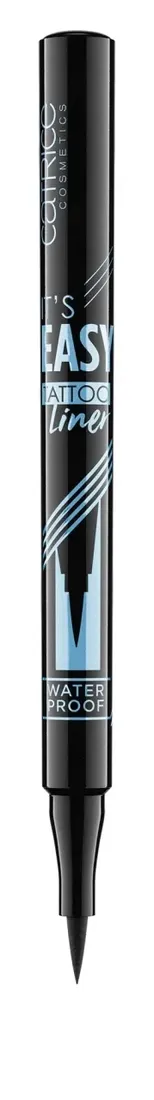 catrice-it-s-easy-black-liner-waterproof-010