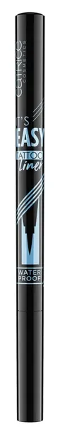 catrice-it-s-easy-black-liner-waterproof-010-stan-nowy