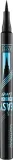 catrice-it-s-easy-black-liner-waterproof-010-waga-z-opakowaniem-0-005-kg