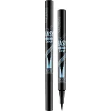 catrice-it-s-easy-black-liner-waterproof-010-rodzaj-w-pisaku