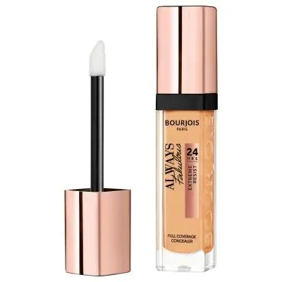 bourjois-always-fabulous-korektor-200