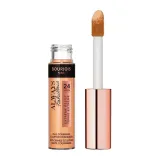 bourjois-always-fabulous-korektor-200-stan-nowy