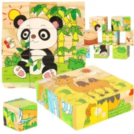 klocki-drewniane-edukacyjne-puzzle-ukladanka-kostki-safari-6w1-9el