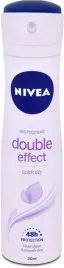 nivea-women-deo-spray-150ml-double-effect