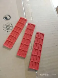 podkladki-przekladki-dystanse-do-szyb-3mm-10-sztuk