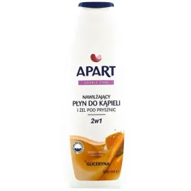 apartplyn-do-kapieli-i-zel-pod-prysznic-mleko-i-miod-2w1-900ml