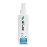 solverx-mist-deep-h20-mgielka-d-twarzy-150ml