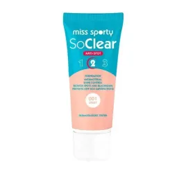 miss-sporty-podklad-so-clear-new-001