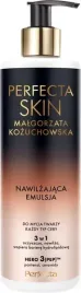 perfecta-skin-emulsja-3w1-do-mycia-twarzy-300ml