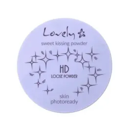 lovely-puder-hd-loose-powder