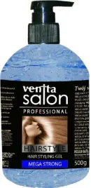 venita-salon-zel-wl-500g-mega-s