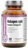 pharmovit-kolagen-rybi-complex-60-kapsulek