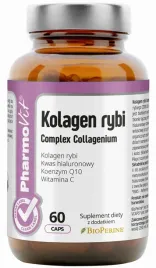 pharmovit-kolagen-rybi-complex-60-kapsulek