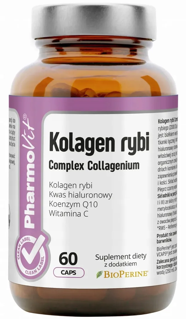 pharmovit-kolagen-rybi-complex-60-kapsulek